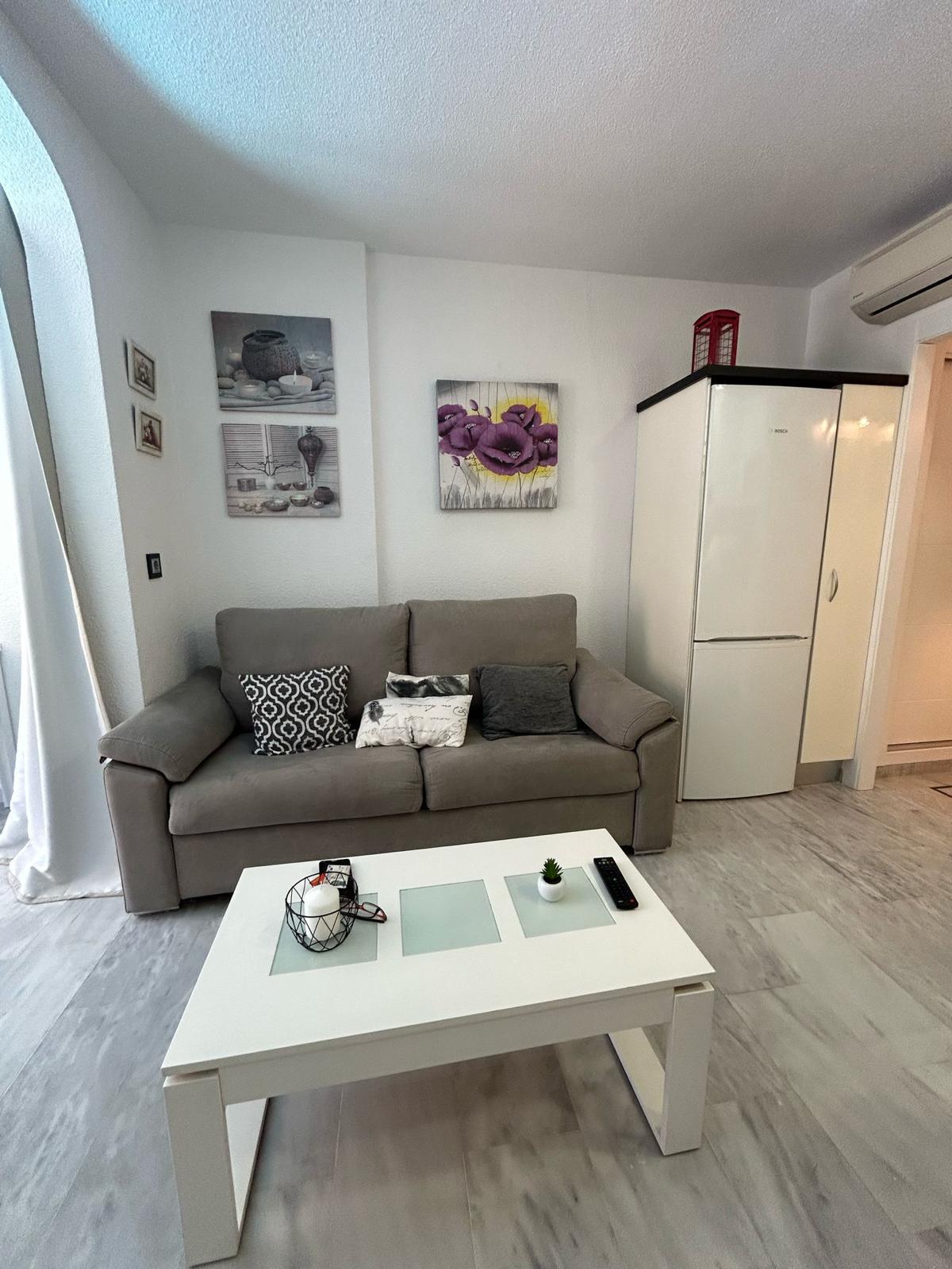 Residencial Paraíso - 1
